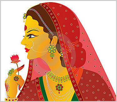 Mudiraj Brides