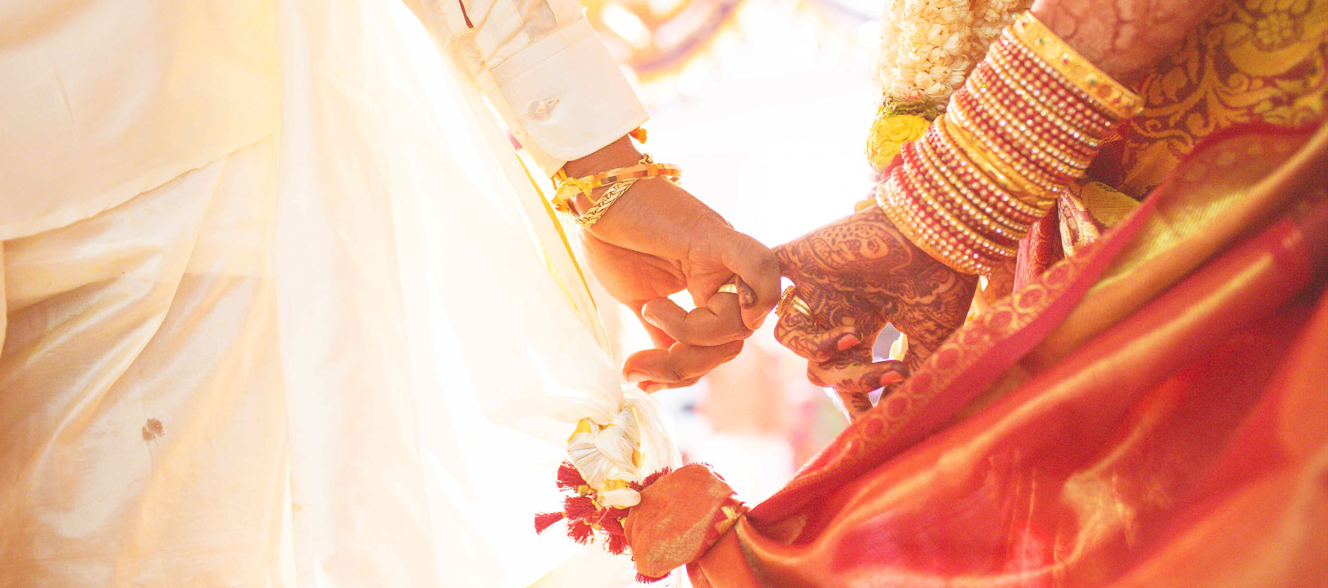 Mudiraj Matrimony