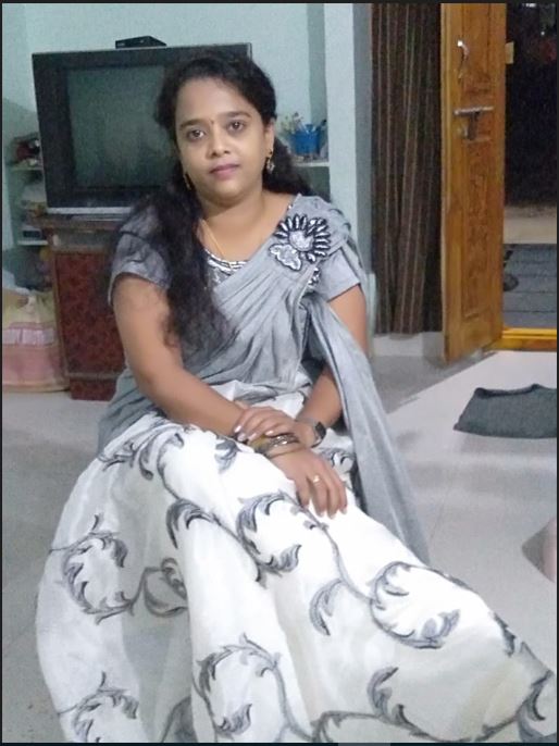Mudiraj  Matrimony