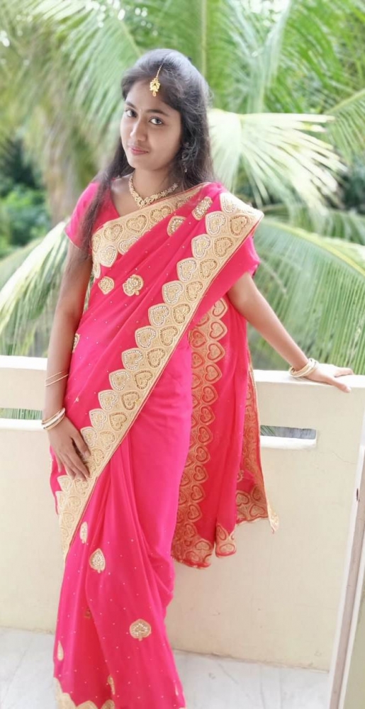 Mudiraj  Matrimony