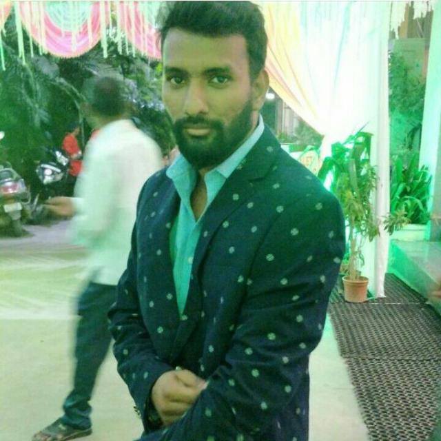 Mudiraj  Matrimony